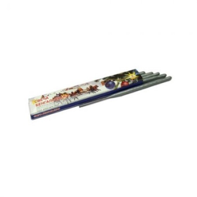 160-2 мм. Бенгальские огни купить в Тотьме | totma.salutsklad.ru